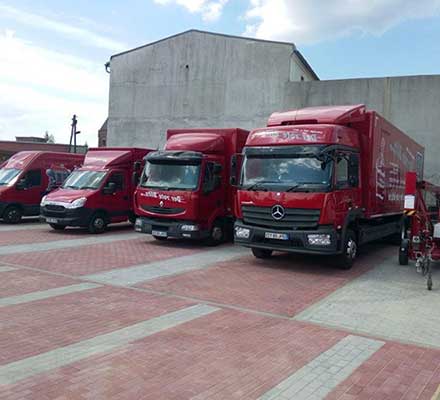 Umzugsunternehmen Lausitz, Forst, Oberlausitz, Cottbus, Umzüge, Umzug, Transporter Verleih, LKW mieten, Transporter mieten, Umzugshelfer mieten, Haushaltsauflösung, An- und Verkauf Möbel,